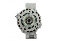 Alternator 595.948.110.014 PlusLine