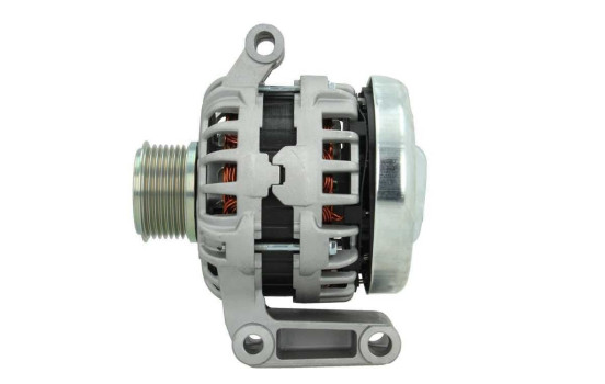 Alternator 595.948.110.014 PlusLine, Image 2