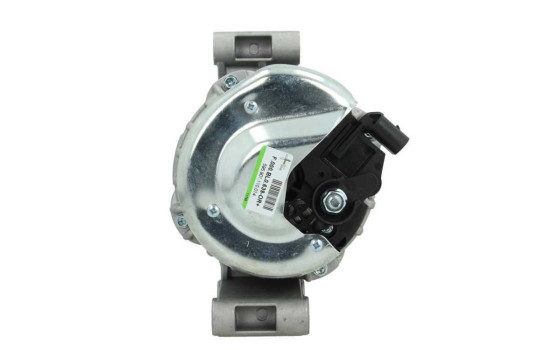 Alternator 595.948.110.014 PlusLine, Image 3