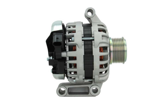 Alternator 595.948.110.014 PlusLine, Image 4