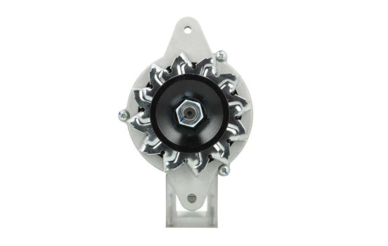 Alternator 695.002.035.050 PlusLine