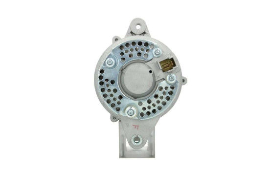 Alternator 695.002.035.050 PlusLine, Image 3