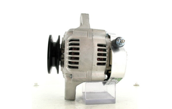 Alternator 695.502.055.050 PlusLine