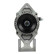 Alternator 695.502.055.050 PlusLine, Thumbnail 4