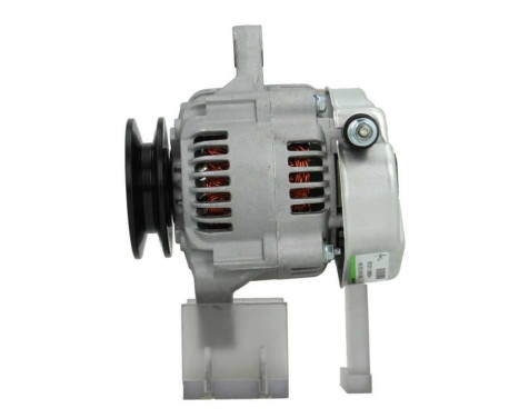 Alternator 695.502.055.050 PlusLine, Image 5