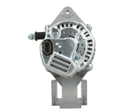 Alternator 695.502.055.050 PlusLine, Image 6