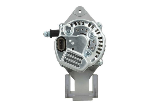 Alternator 695.502.055.050 PlusLine, Image 6