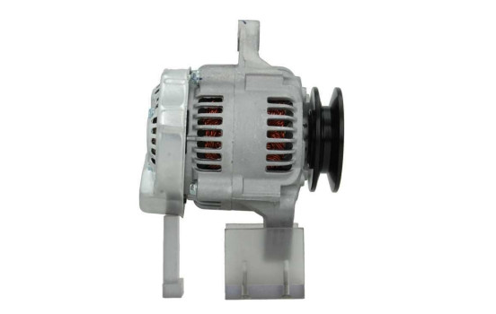Alternator 695.502.055.050 PlusLine, Image 7