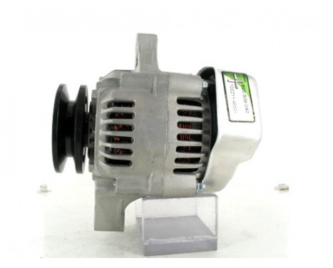 Alternator 695.509.040.050 PlusLine