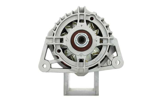 Alternator 705.503.065.050 PlusLine
