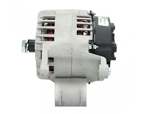 Alternator 705.503.065.050 PlusLine, Image 2