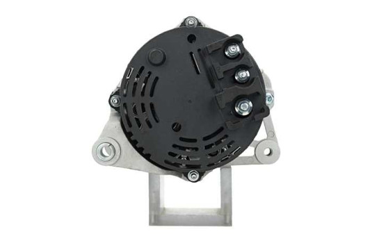 Alternator 705.503.065.050 PlusLine, Image 3