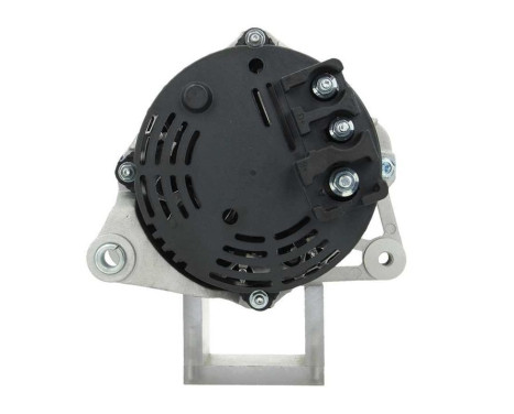 Alternator 705.503.065.050 PlusLine, Image 7
