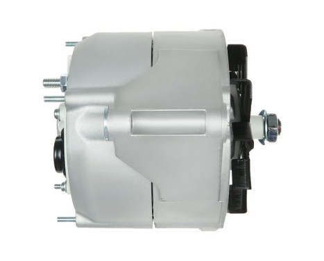 Alternator 80A, Image 2