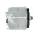 Alternator 80A, Thumbnail 2