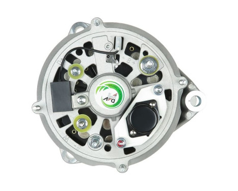 Alternator 80A, Image 3