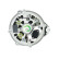 Alternator 80A, Thumbnail 3