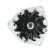 Alternator 80A, Thumbnail 2