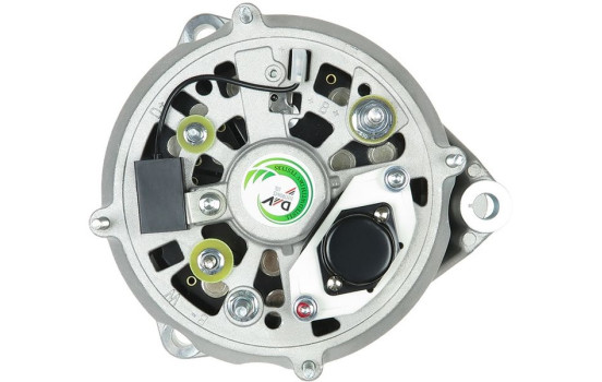 Alternator 80A, Image 4