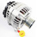 Alternator 8116 Bosch