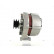 Alternator 815.011.080.010 PlusLine