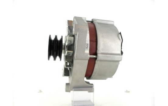 Alternator 815.011.080.010 PlusLine