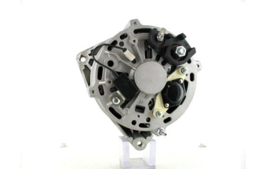 Alternator 815.011.080.010 PlusLine, Image 2