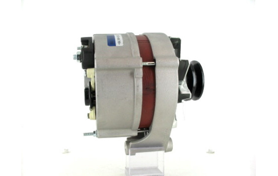 Alternator 815.011.080.010 PlusLine, Image 3