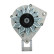 Alternator 815.011.080.010 PlusLine, Thumbnail 4