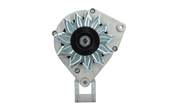 Alternator 815.011.080.010 PlusLine, Image 4