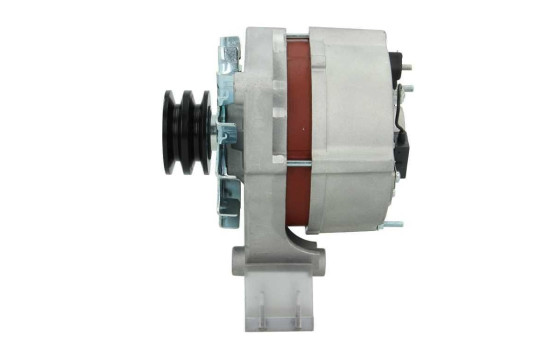 Alternator 815.011.080.010 PlusLine, Image 5