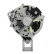 Alternator 815.011.080.010 PlusLine, Thumbnail 6
