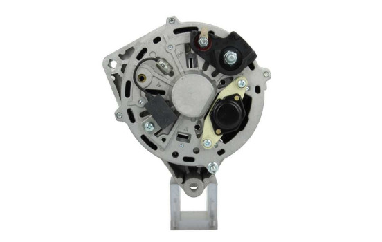 Alternator 815.011.080.010 PlusLine, Image 6
