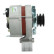 Alternator 815.011.080.010 PlusLine, Thumbnail 7