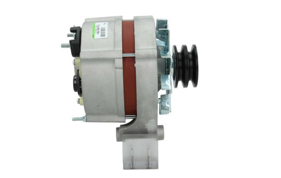 Alternator 815.011.080.010 PlusLine, Image 7