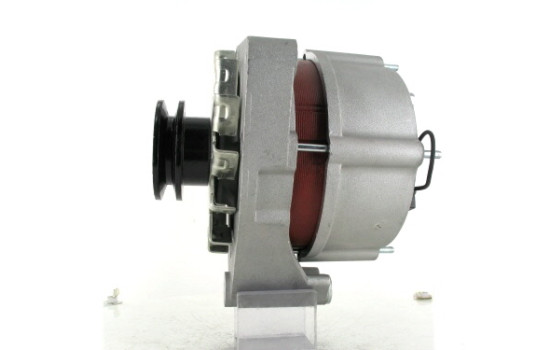 Alternator 815.013.055.010 PlusLine