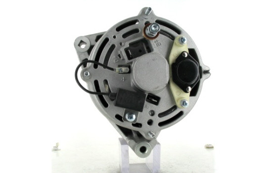 Alternator 815.013.055.010 PlusLine, Image 2