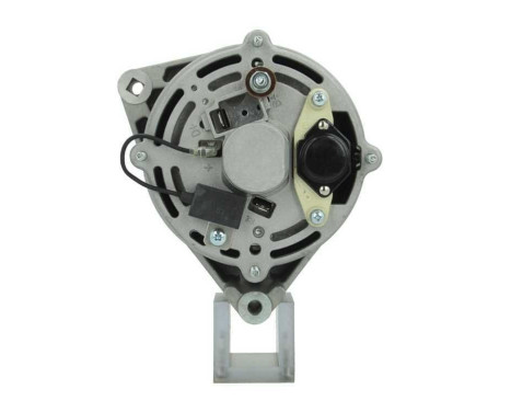 Alternator 815.013.055.010 PlusLine, Image 6
