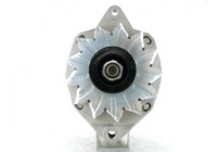 Alternator 815.015.070.000 PlusLine