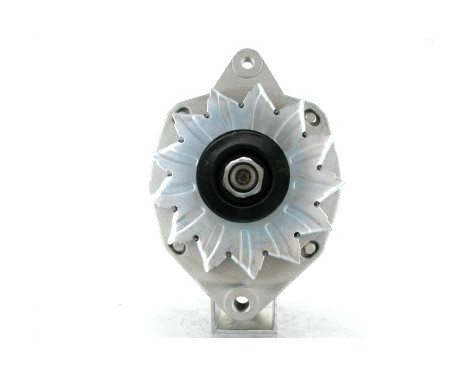 Alternator 815.015.070.000 PlusLine