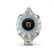 Alternator 815.015.070.000 PlusLine