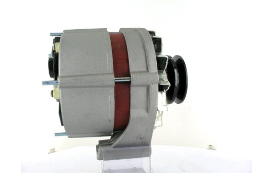 Alternator 815.018.065.010 PlusLine, Image 3