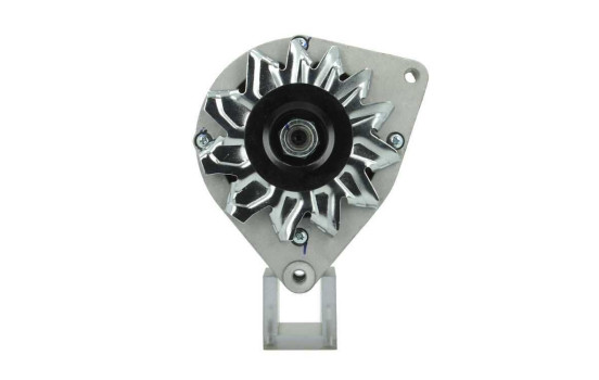 Alternator 815.018.065.010 PlusLine, Image 4