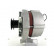 Alternator 815.502.080.010 PlusLine