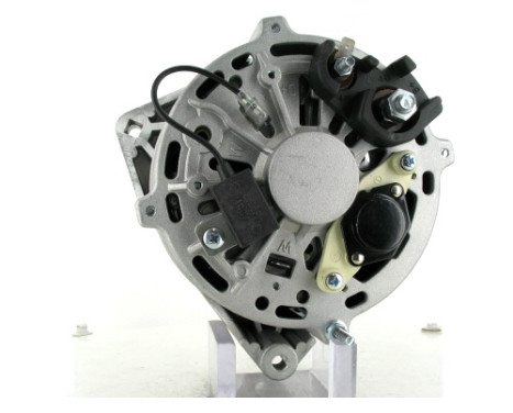 Alternator 815.502.080.010 PlusLine, Image 2