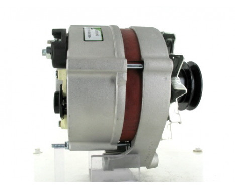 Alternator 815.502.080.010 PlusLine, Image 3