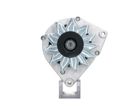 Alternator 815.502.080.010 PlusLine, Image 4