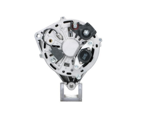 Alternator 815.502.080.010 PlusLine, Image 6