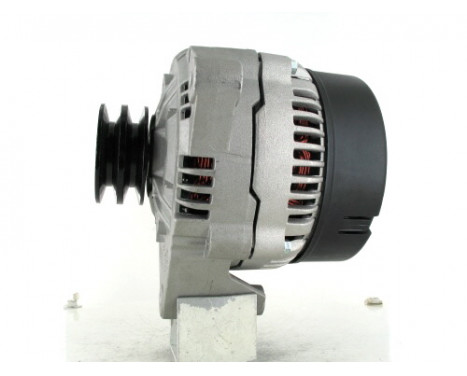 Alternator 815.504.100.010 PlusLine, Image 5