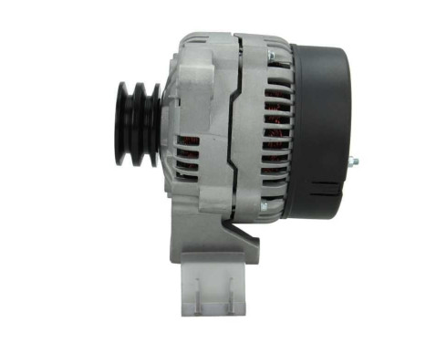 Alternator 815.504.100.010 PlusLine, Image 9